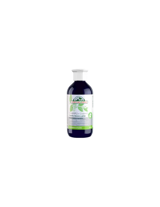 lapanaceabio5518413