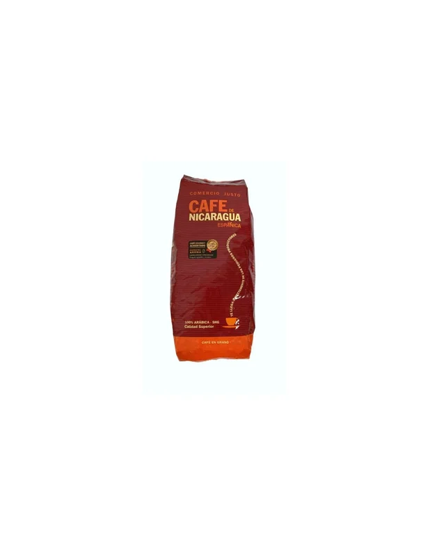 lapanaceabio5518419