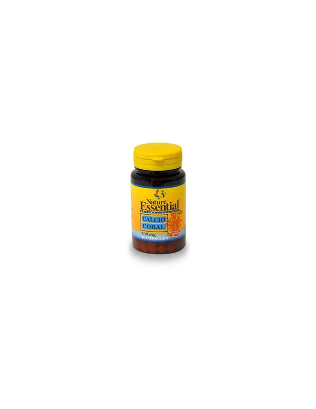 lapanaceabio5518464