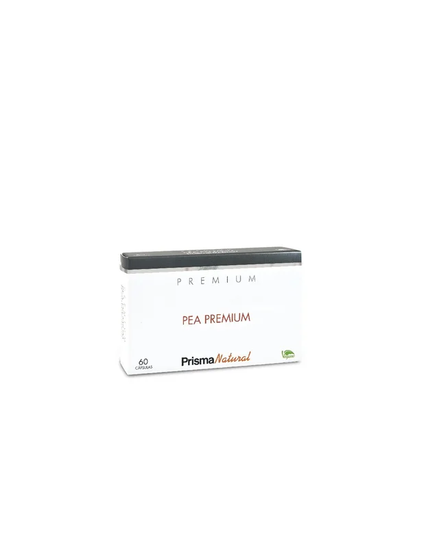 lapanaceabio5518583