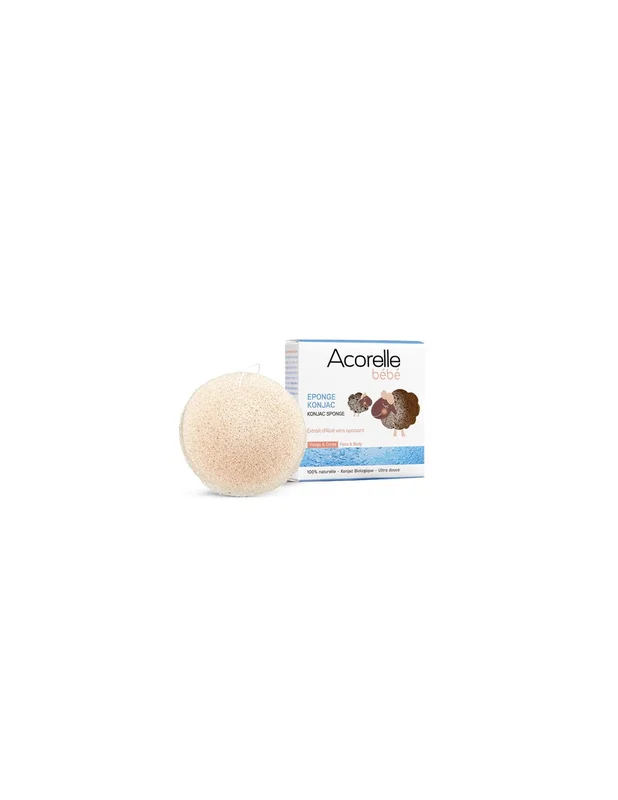 lapanaceabio5518637