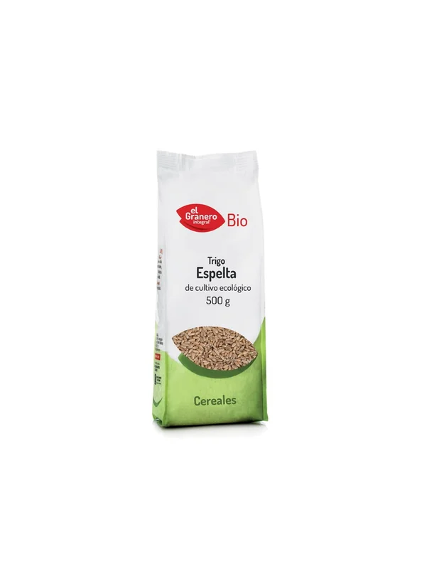lapanaceabio5518847