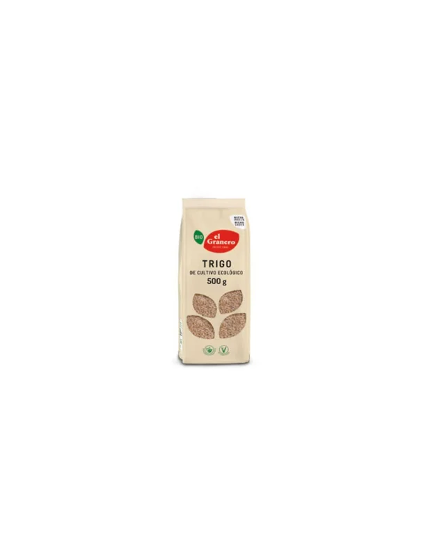 lapanaceabio5518852