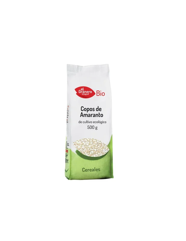 lapanaceabio5518860