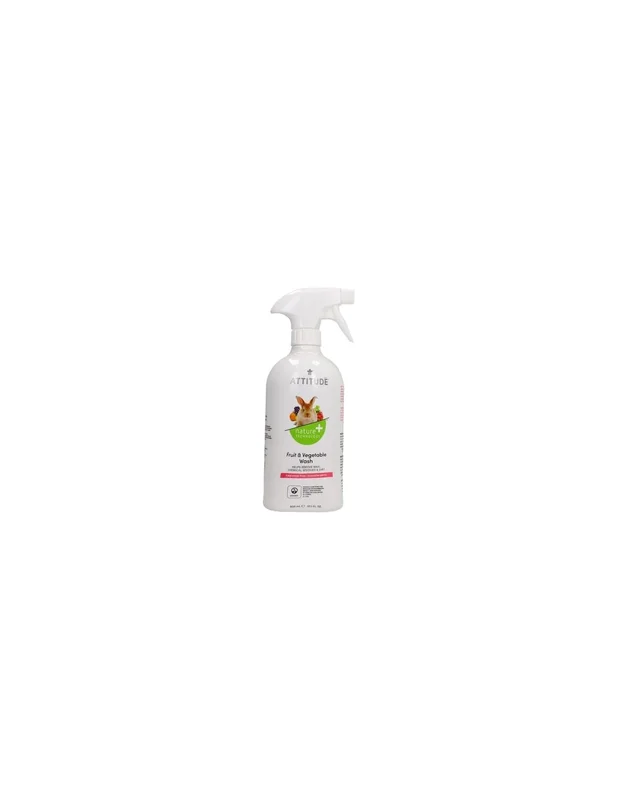 lapanaceabio5518891