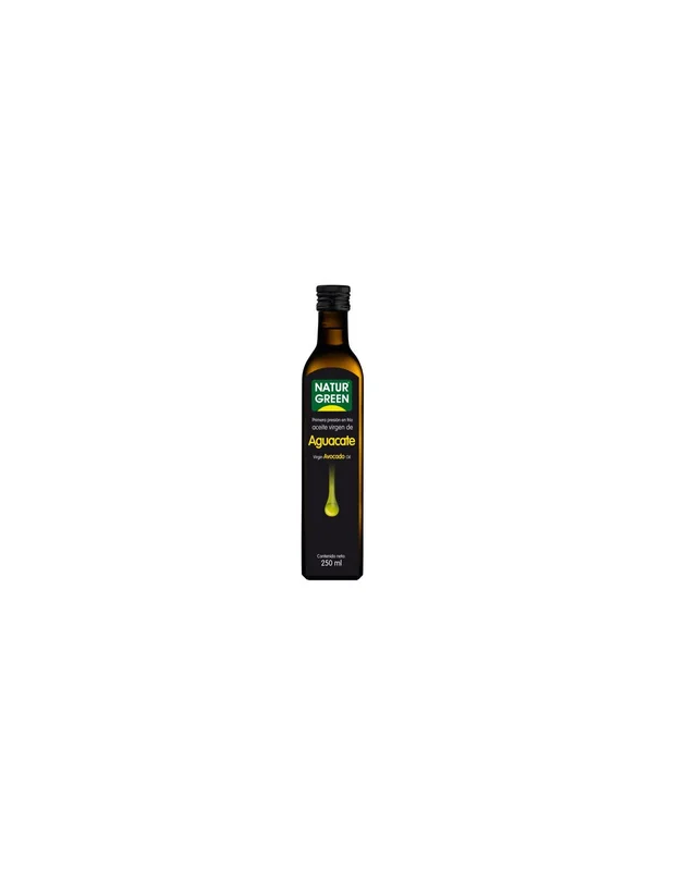 lapanaceabio5518949