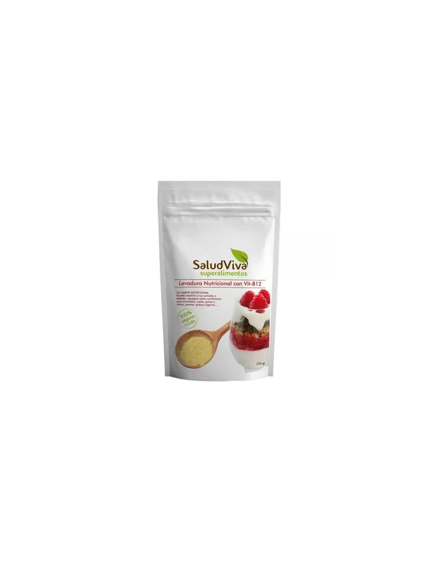 lapanaceabio5518966