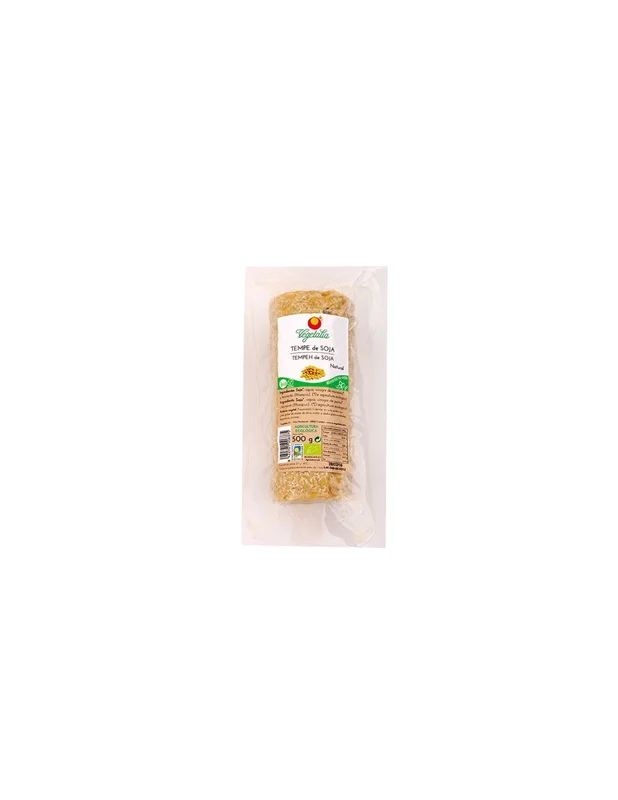 lapanaceabio5519158