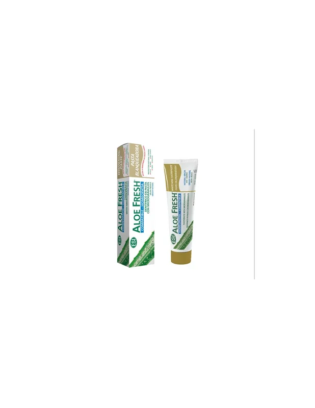 lapanaceabio5519206
