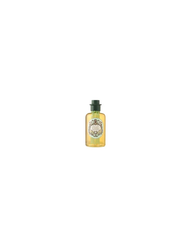lapanaceabio5519983