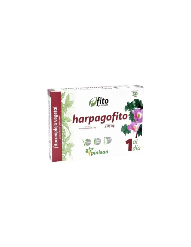 lapanaceabio5520401