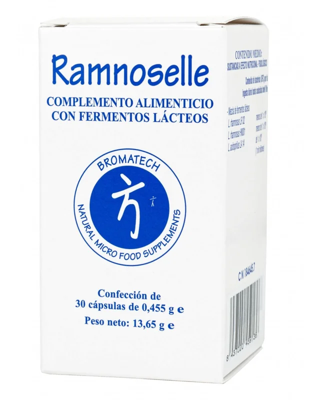 lapanaceabio5520469