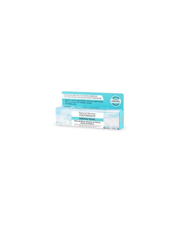 lapanaceabio5520564