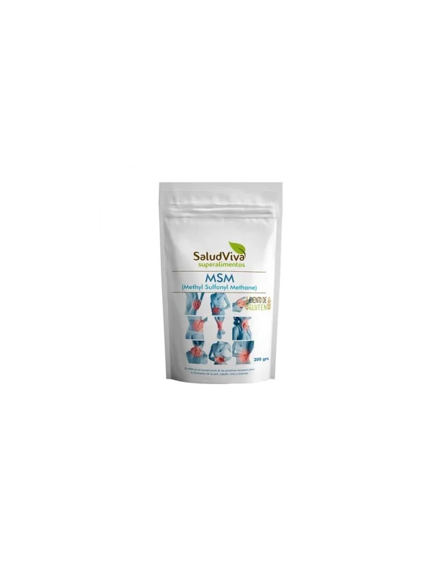 lapanaceabio5520569