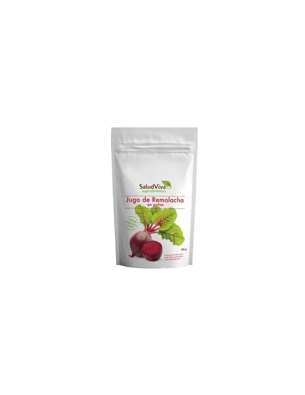 lapanaceabio5520571