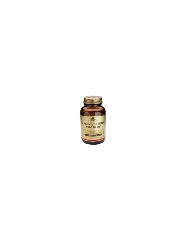 lapanaceabio5520600