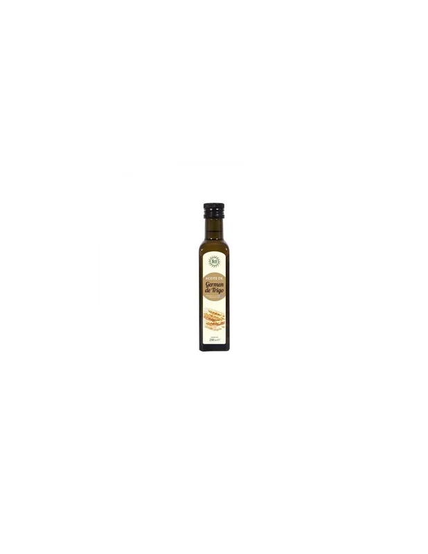lapanaceabio5520605