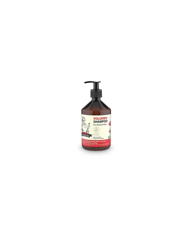 lapanaceabio5520695