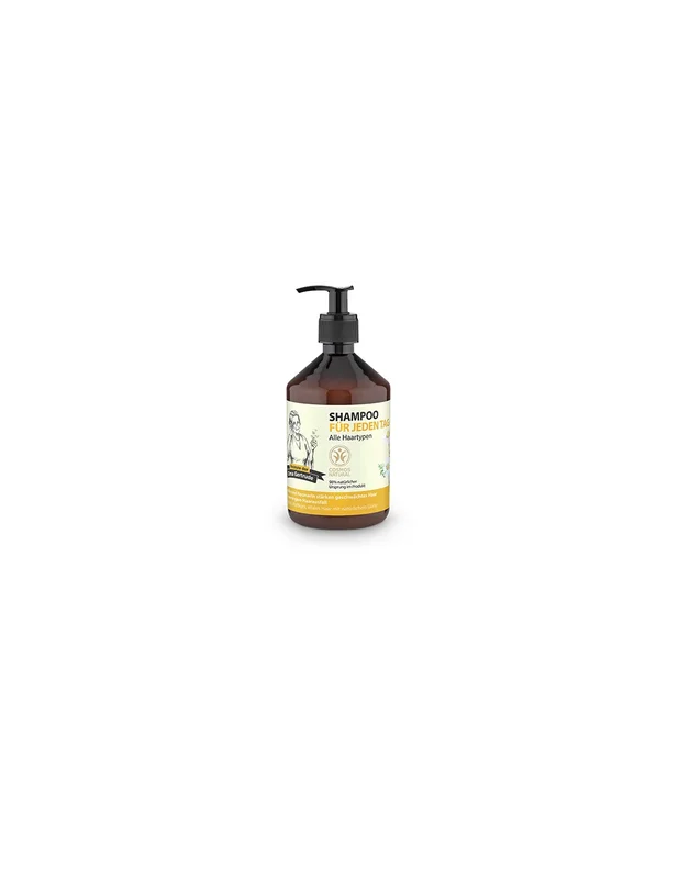 lapanaceabio5520702