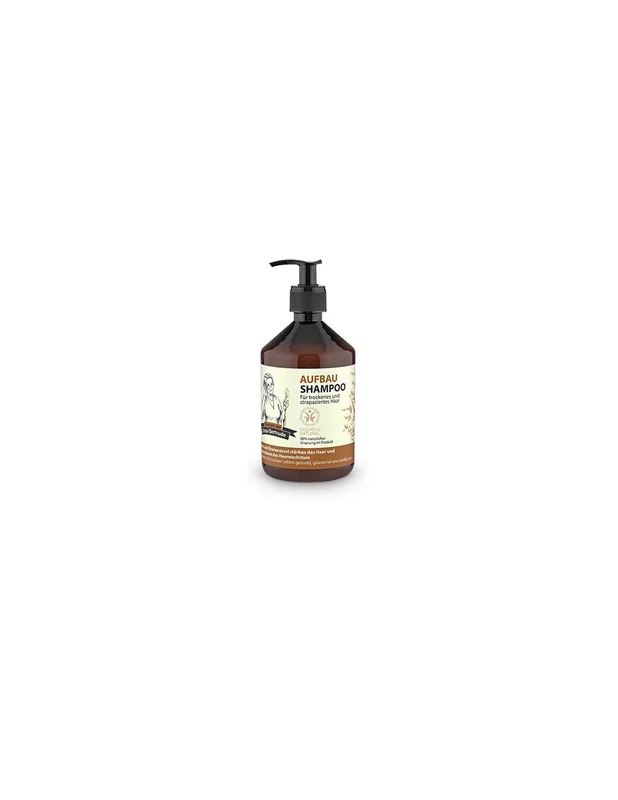 lapanaceabio5520746