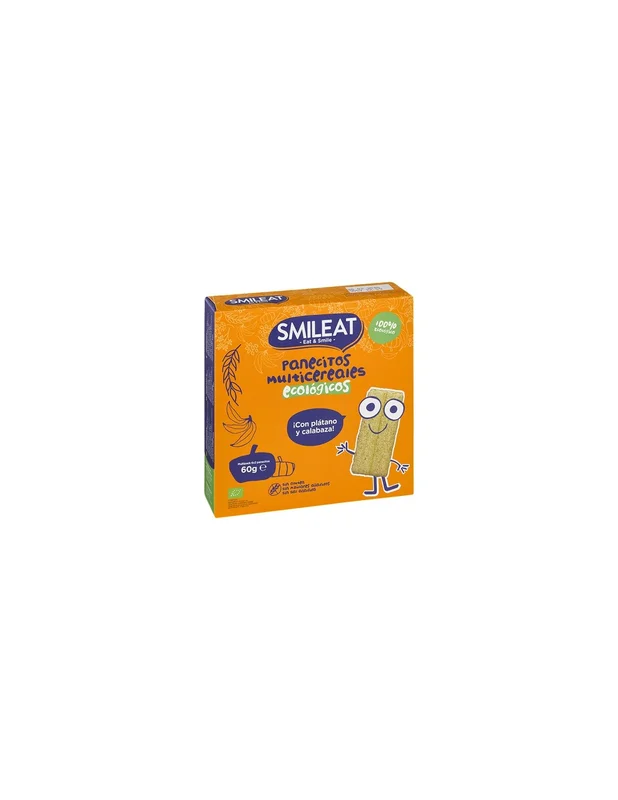lapanaceabio5520907