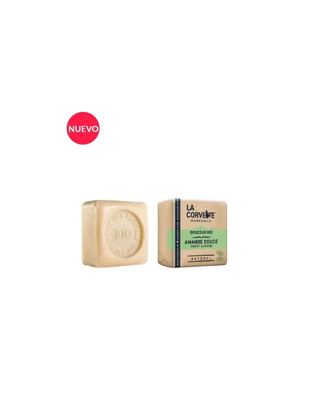 lapanaceabio5520915