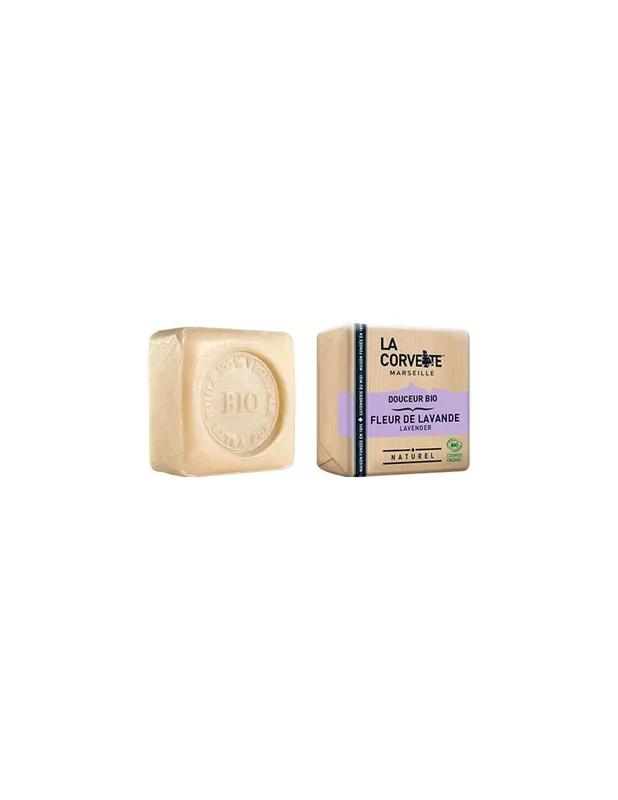 lapanaceabio5520940