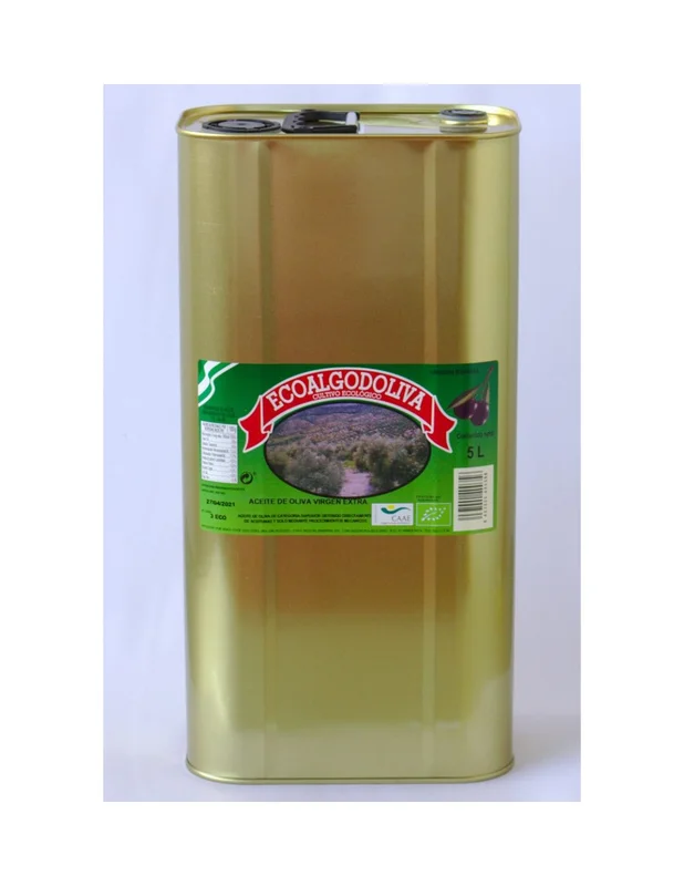 lapanaceabio5520957