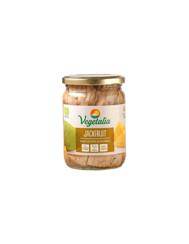 lapanaceabio5521158