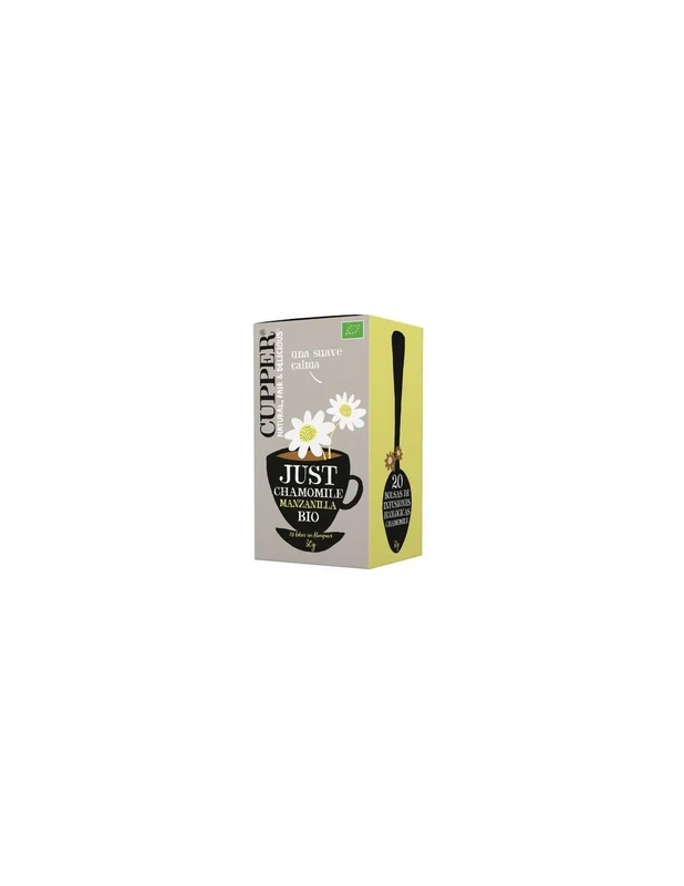 lapanaceabio5521206