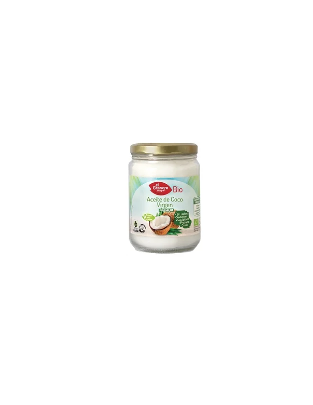 lapanaceabio5521267
