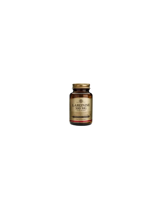 lapanaceabio5521280