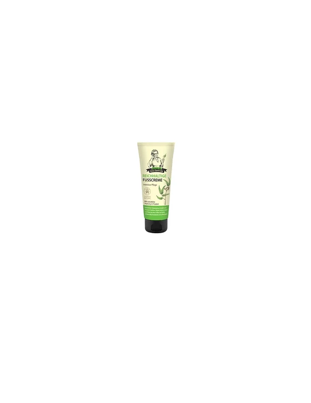 lapanaceabio5521390