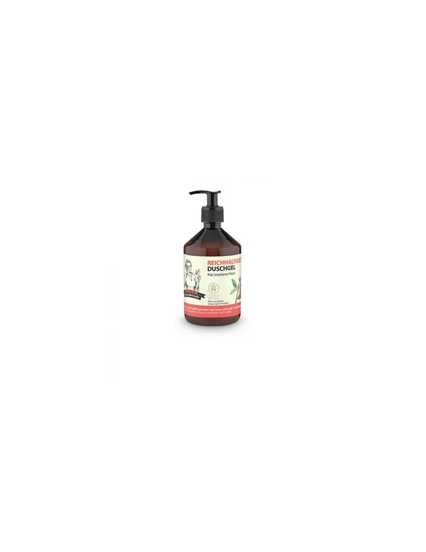 lapanaceabio5521419