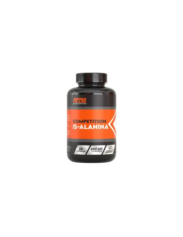 lapanaceabio5521474