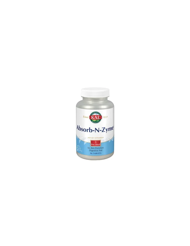 lapanaceabio5521595
