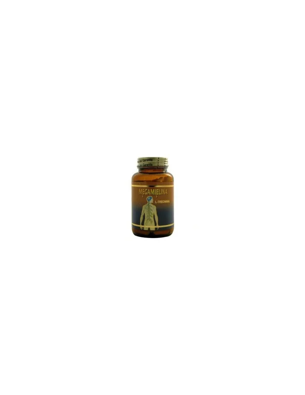lapanaceabio5522263