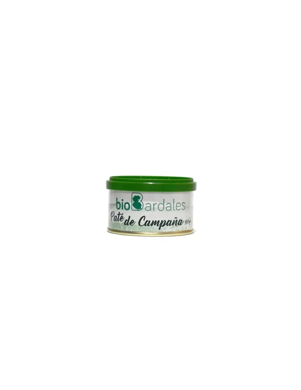 lapanaceabio5522309