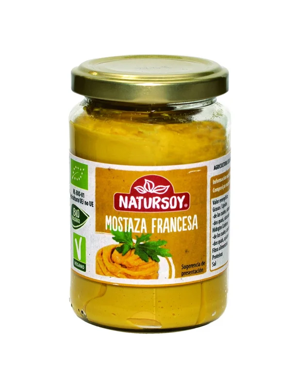 lapanaceabio5522323