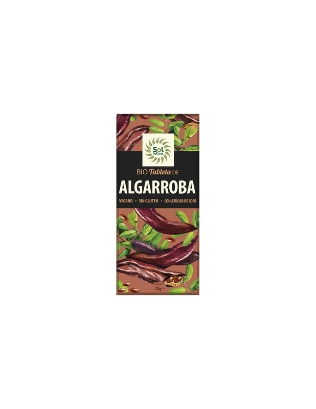 lapanaceabio5522456