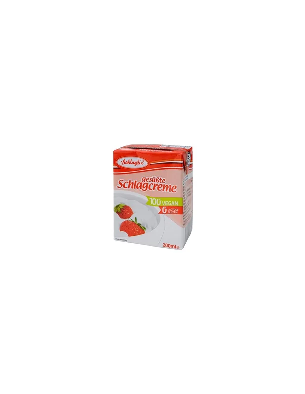 lapanaceabio5522613