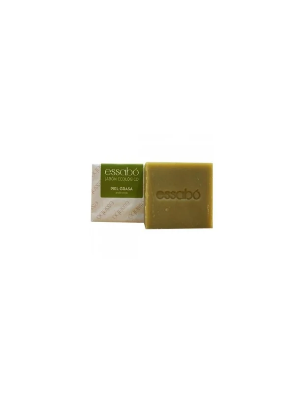 lapanaceabio5522795