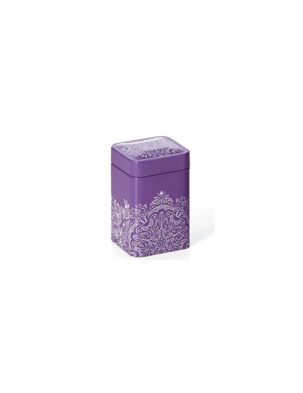 lapanaceabio5522809
