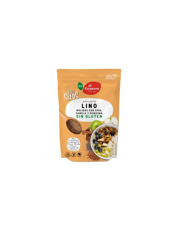 lapanaceabio5523308