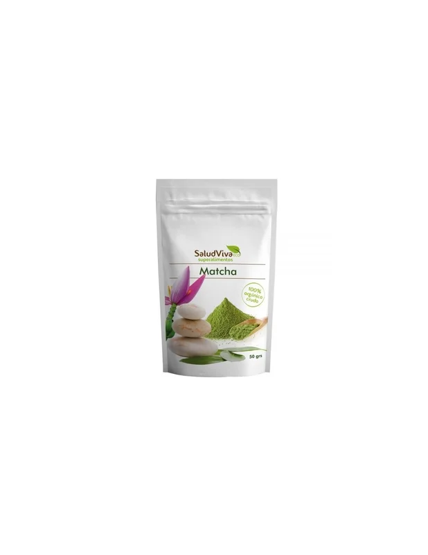 lapanaceabio5523477