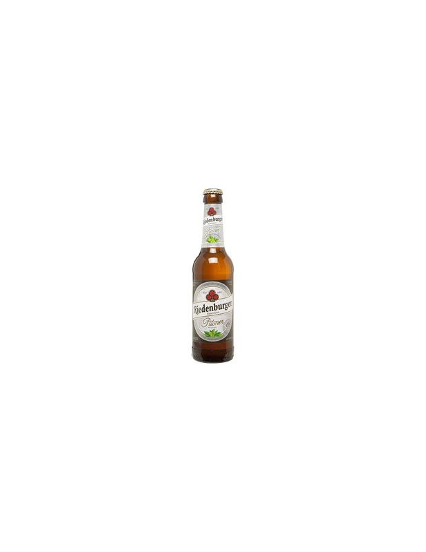 lapanaceabio5523621