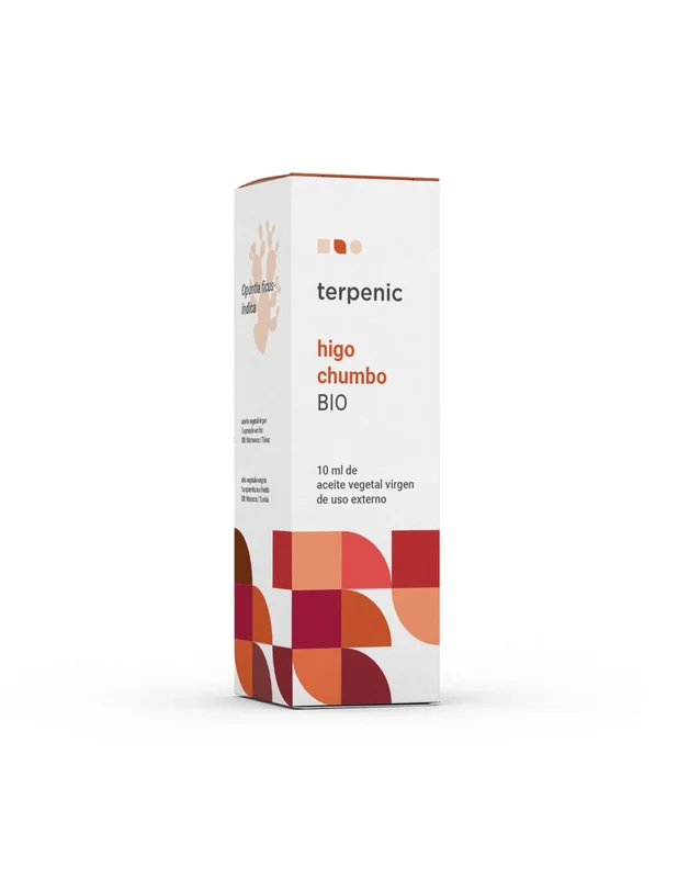 lapanaceabio5524142
