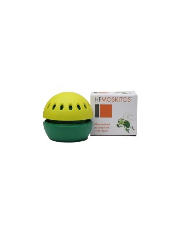 lapanaceabio5524514