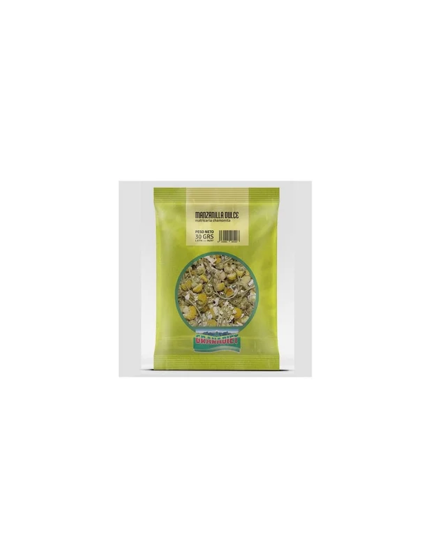lapanaceabio5524739