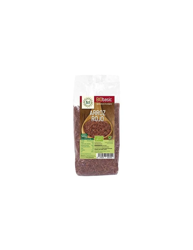 lapanaceabio5524953